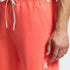 PANTALONETA CORAL SAMOS PSYCHO BUNNY